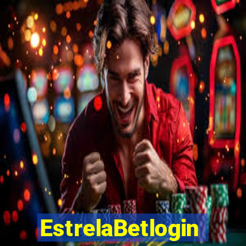 EstrelaBetlogin