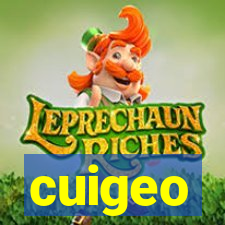 cuigeo