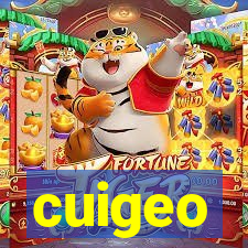 cuigeo