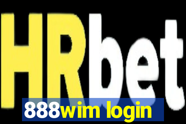 888wim login