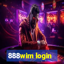 888wim login