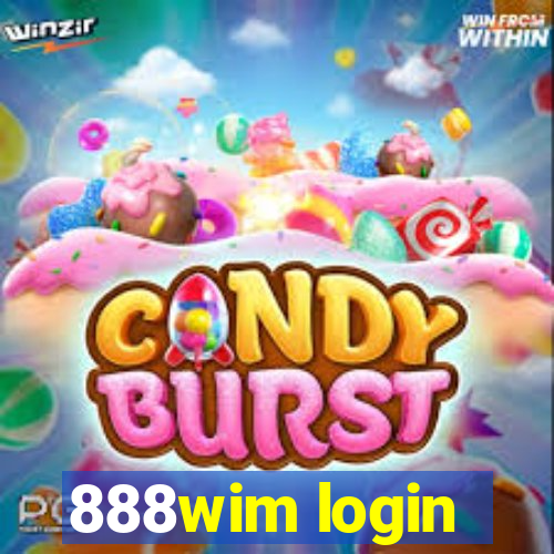 888wim login