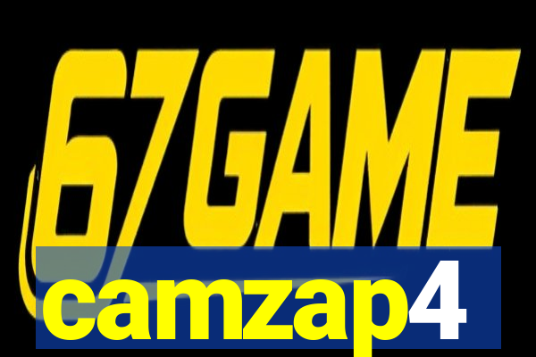 camzap4