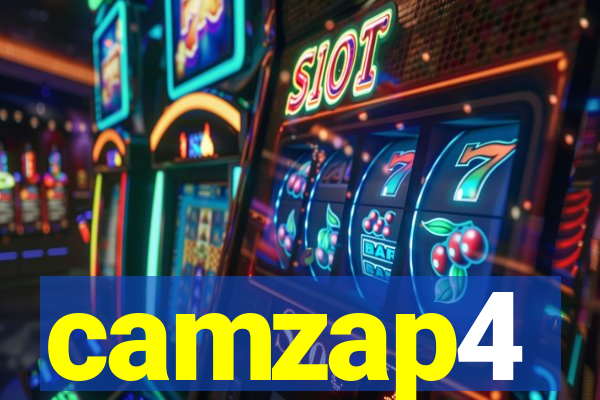 camzap4