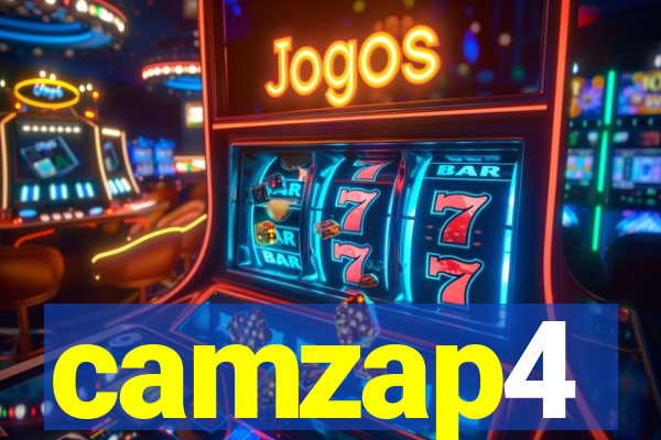 camzap4