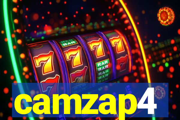 camzap4