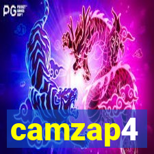 camzap4