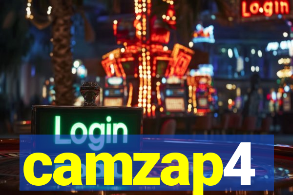 camzap4