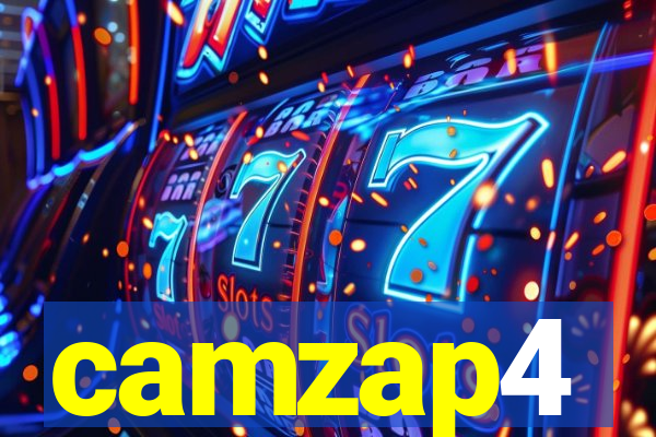 camzap4