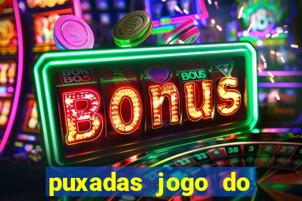 puxadas jogo do bicho sueli