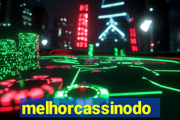 melhorcassinodobrasil.com