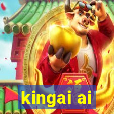 kingai ai