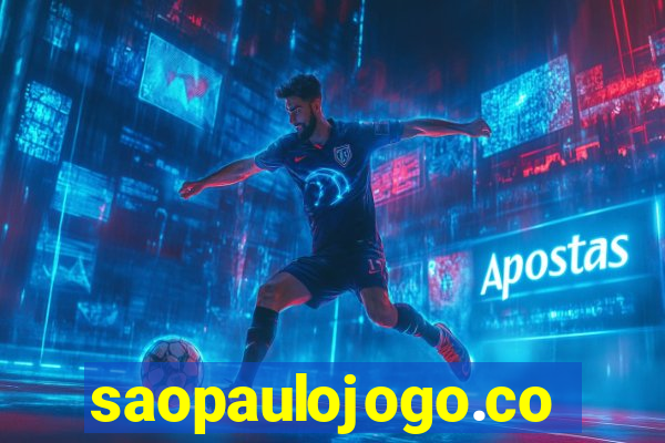 saopaulojogo.com