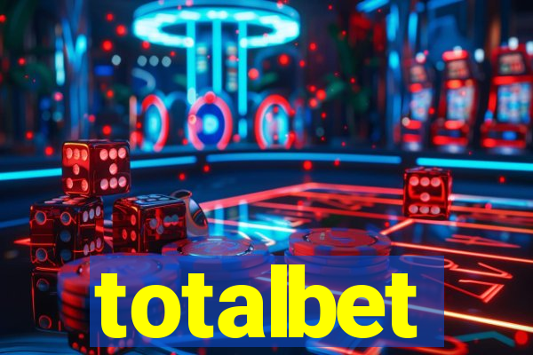 totalbet