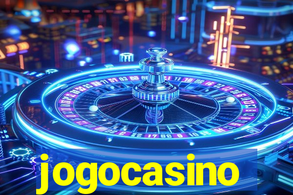 jogocasino