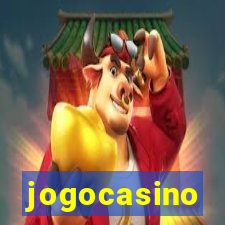 jogocasino