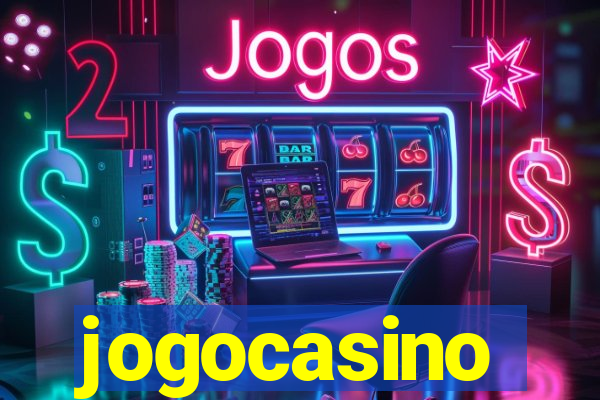 jogocasino