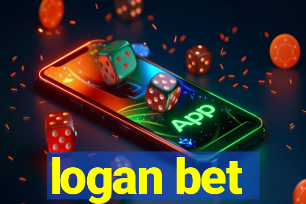 logan bet