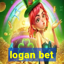 logan bet