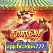 app brazino777