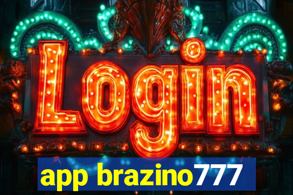 app brazino777