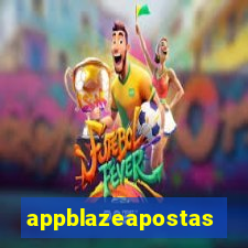 appblazeapostas