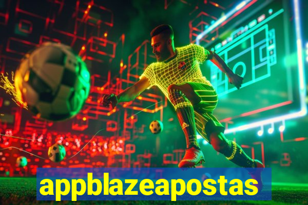 appblazeapostas