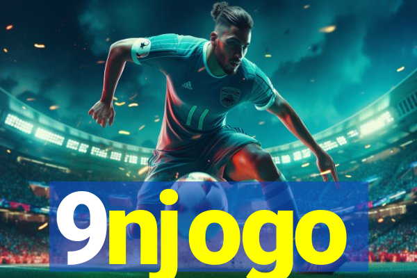 9njogo