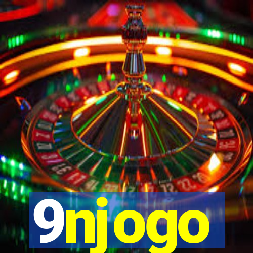 9njogo