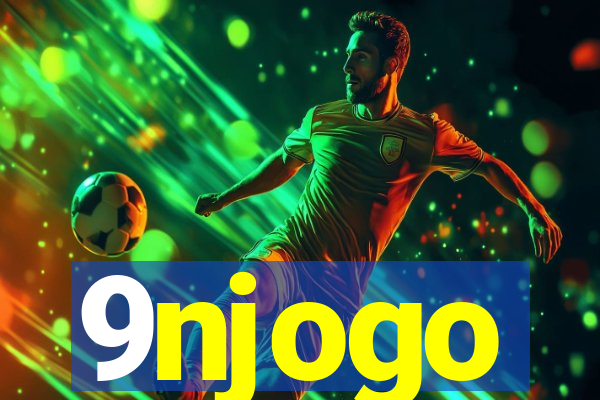 9njogo