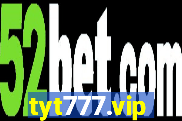 tyt777.vip