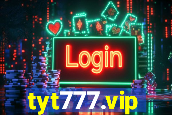 tyt777.vip