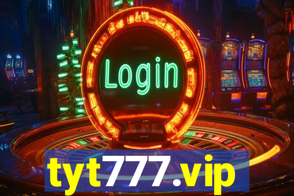 tyt777.vip