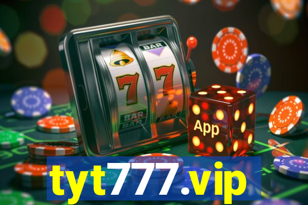 tyt777.vip