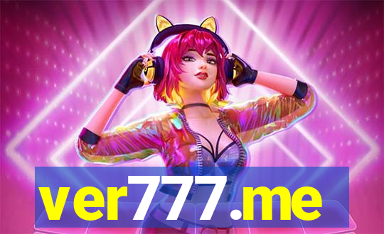 ver777.me