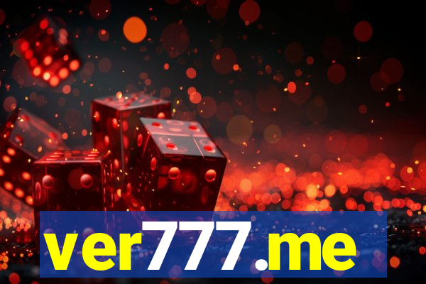 ver777.me