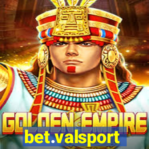 bet.valsport