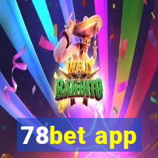 78bet app