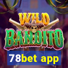 78bet app