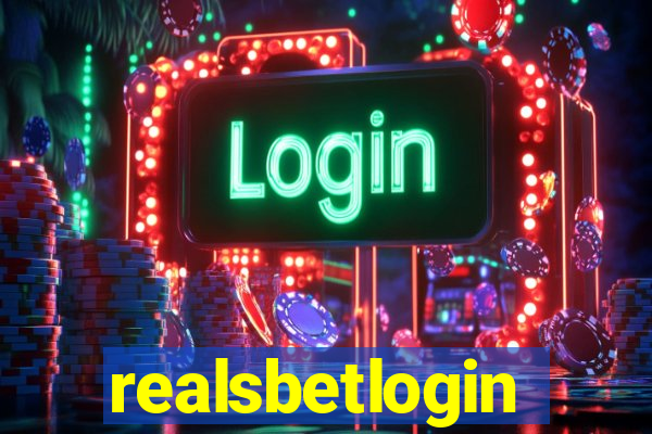 realsbetlogin