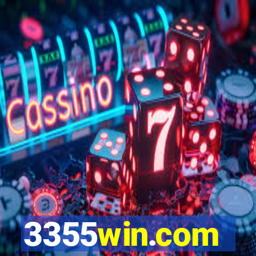 3355win.com