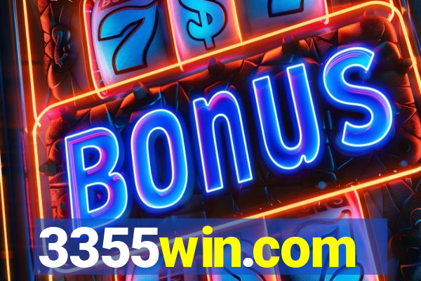 3355win.com