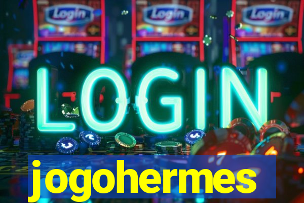 jogohermes