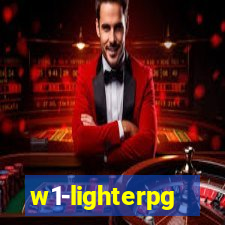 w1-lighterpg