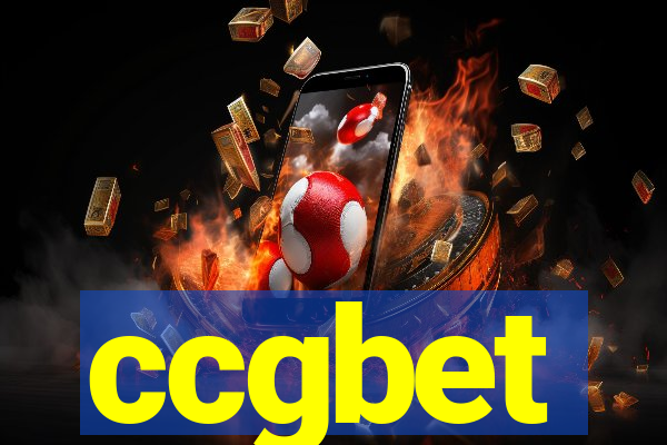 ccgbet