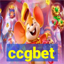 ccgbet