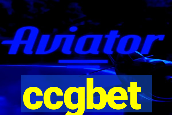 ccgbet