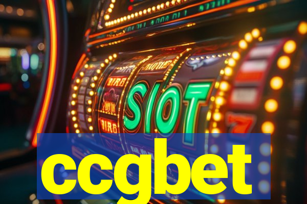 ccgbet