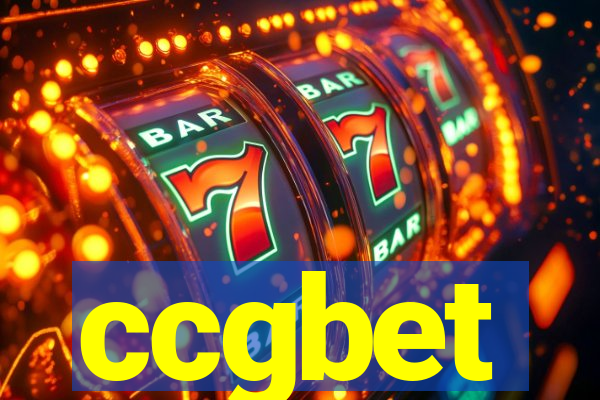 ccgbet