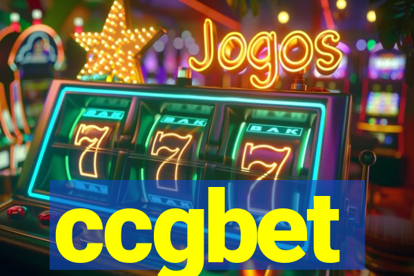 ccgbet